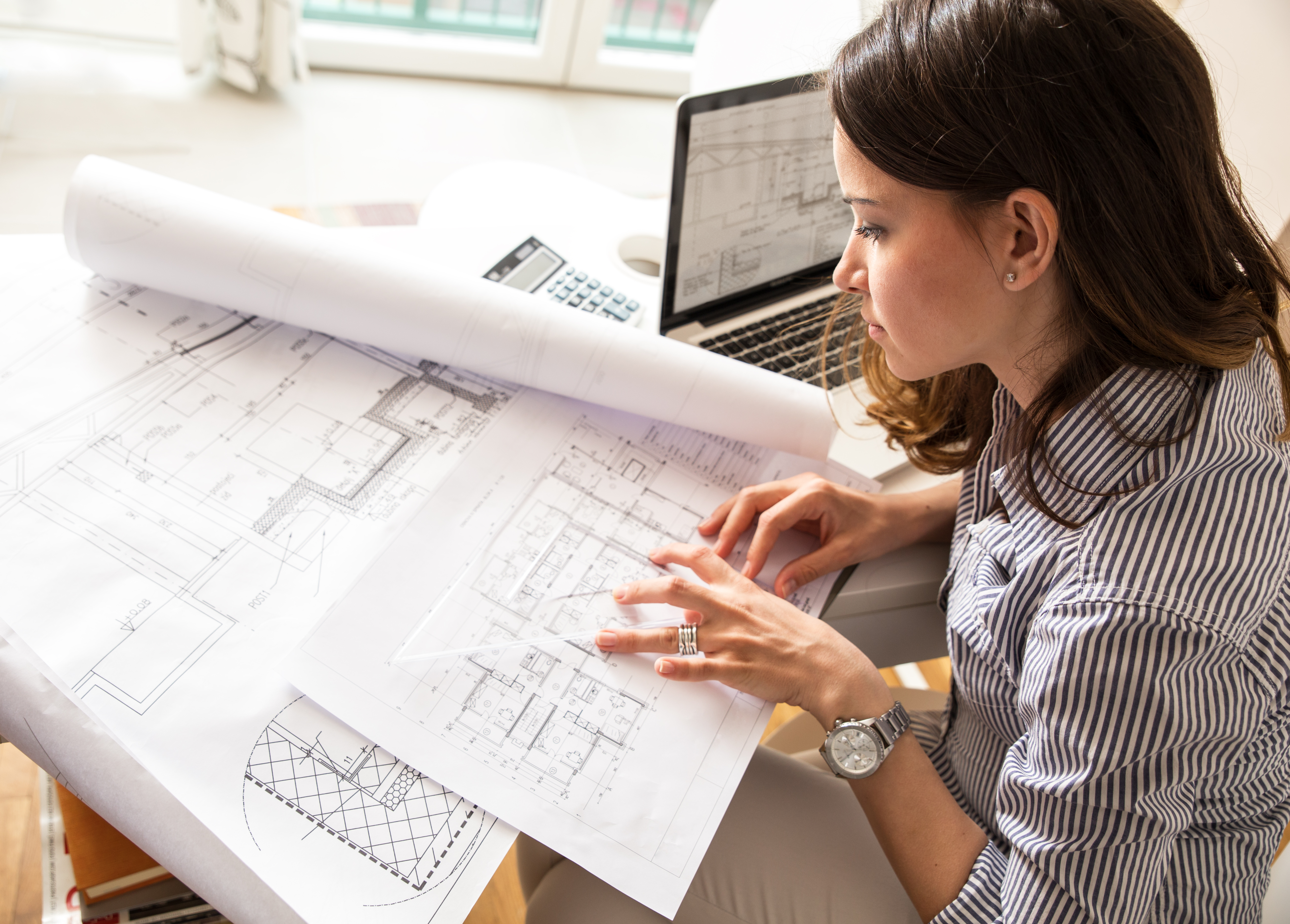 How to Determine the Cost of Your Architectural Design Project